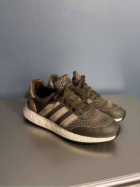 adidas Other - Adidas Neighborhood x I-5923 Boost